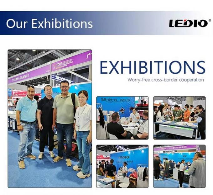 Ã¥â€ºÂ¾Ã¥Â½Â¢Ã§â€ÂÂ¨Ã¦Ë†Â·Ã§â€¢Å’Ã©Ã‚ÂÂÂ¢, Ã§Â½â€˜&ccedil{C}<!--[endif]-->