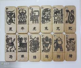 ÃƒÂ¦Ã…â€œÃ‚Â¨ÃƒÂ¥Ã‹â€ Ã‚Â¶ÃƒÂ¥Ã¢â‚¬Å“Ã‚ÂÂÃƒÂ¦Ã‚Â¿Ã¢â€šÂ¬ÃƒÂ¥Ã¢â‚¬Â¦Ã¢â‚¬Â° (5).jpg