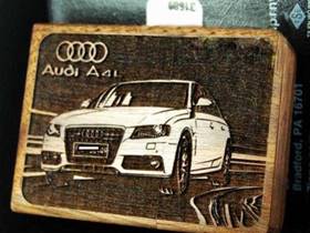 ÃƒÂ¦Ã…â€œÃ‚Â¨ÃƒÂ¥Ã‹â€ Ã‚Â¶ÃƒÂ¥Ã¢â‚¬Å“Ã‚ÂÂÃƒÂ¦Ã‚Â¿Ã¢â€šÂ¬ÃƒÂ¥Ã¢â‚¬Â¦Ã¢â‚¬Â° (6).jpg