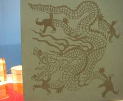 ÃƒÂ¦Ã…â€œÃ‚Â¨ÃƒÂ¥Ã‹â€ Ã‚Â¶ÃƒÂ¥Ã¢â‚¬Å“Ã‚ÂÂÃƒÂ¦Ã‚Â¿Ã¢â€šÂ¬ÃƒÂ¥Ã¢â‚¬Â¦Ã¢â‚¬Â° (18).jpg