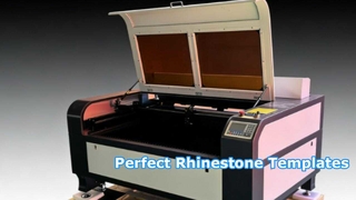 co2 laser machine for acrylic 